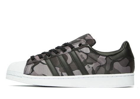 adidas herren schuhe camouflage|adidas camo sale men.